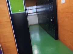 -凤凰健身会馆(凤凰广场A楼店)