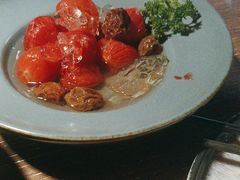 -那时新疆·车师(大宁音乐广场店)