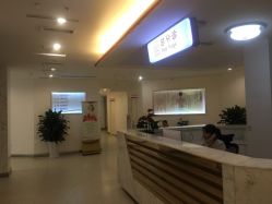 点击看大图 -美莱医学美容医院