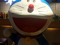 -章台柳铜锣烧(苏州中心店)