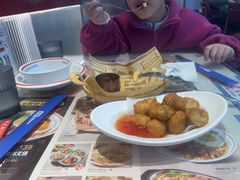 -克茗冰室(光明N次方公园店)