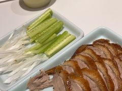 -紫光园(燕郊总店)