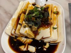 -彭记铁锅肥肠(东四总店)