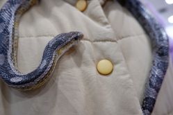 -Moni星球萌宠·小马宝莉·灵蛇·高端高阶全萌宠互动体验俱乐部(红豆国际广场店)