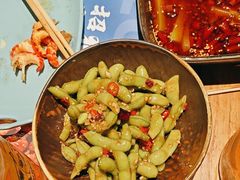 -馋嘴猫北京食堂·烤鸭·宵夜(亚运村店)