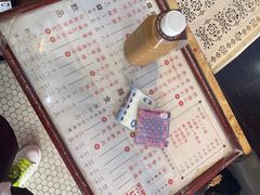 -世记咖啡(氹仔外卖店)