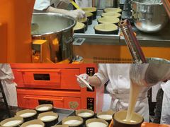 -KUMO KUMO甜品·冰淇淋(深圳壹方城店)