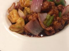 -六婶西关小厨(光塔路店)