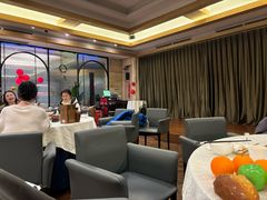 -阿斯牛牛·凉山菜(新会展店)