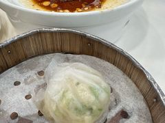 -凤凰楼酒家·粤宴点心(华强北店)