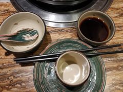 -润泽园椰子鸡(汇一城店)
