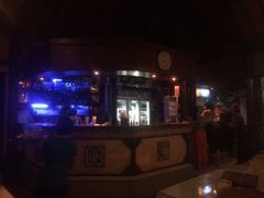 -Ganesha Pudak Cafe