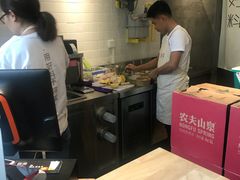 -做得清补凉(上邦店)