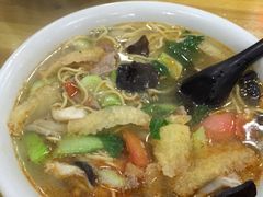 -双冰面馆(茶南店)
