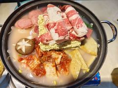 -屋里家延边朝鲜族冷面(梅林3店)