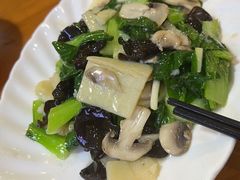 -风云面馆(珠海路店)