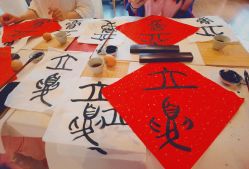 -妈咪呗呗月子中心(市心店)