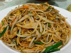 -上庄晋风庄园(上庄店)
