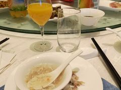 -无锡瑞廷西郊酒店·悦湖景观餐厅