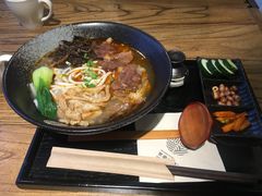 -俏湘私房菜(国贸店)