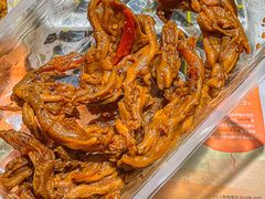 -肯德基(学院路店)