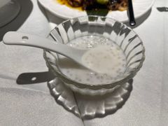 -新加坡海鲜(国贸商城店)