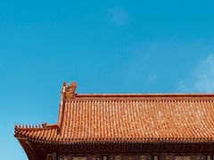 -故宫博物院(故宫)