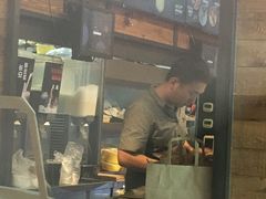 -西少爷(十里堡店)
