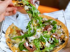 -Blac+Blac(中海环宇荟店)