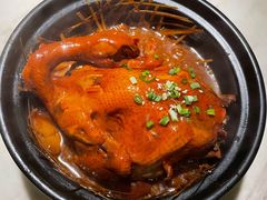 -悦慕·花满溪(新城吾悦店)