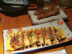 豚平烧-醉虎传(南锣鼓巷店)