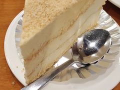 -小飞象葡国餐