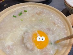 -今邕烧烤(西大店)