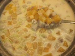 -锦粤宫·精致粤菜(深圳北站店)