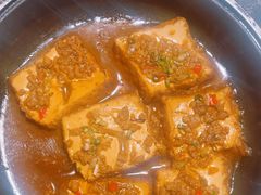 -佬麻雀·剁椒鱼头(京基KK One店)