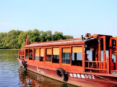 iphone_upload_pic-长兴太湖图影湿地文化园