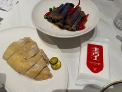 -老吉士(环贸iapm店)
