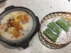 -又一间茶点轩(百汇广场店)