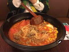 -味千拉面(双井店)