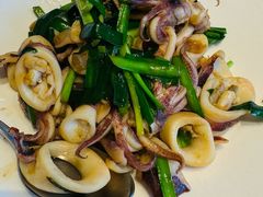 -山东八大碗山东老字号