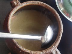 -燕子煨汤(山海关路店)