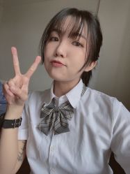 -CIT造型·烫发·染发