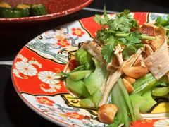 -粤·向群饭店(二沙岛店)