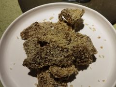 -铜锣湾·有麝自然香(重庆新天地店)