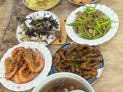 -临家闽南菜(大唐店)