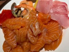 -天伦松鹤大饭店·欣妮咖啡