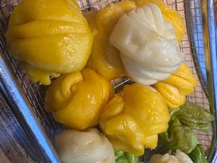 -山河屯铁锅炖·非遗铁锅炖(华强北店)