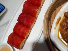 -陶陶居酒家(新天地店)
