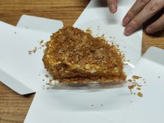 -PETIT PARIS 小巴黎(花园道店)