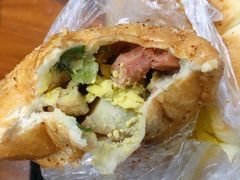 炸面包-惠源面包店(开禾路店)